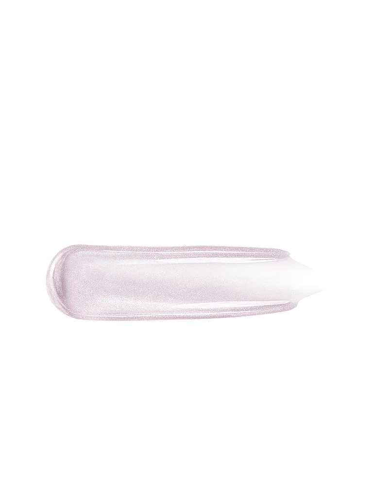 Armani Beauty Lip Gloss 30 Frozen Amethyst 4